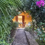 La Casa Dei Cestini By Interhome *
