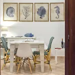 La Casa Dei Cestini By Interhome Agrustos