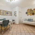 La Casa Dei Cestini By Interhome
