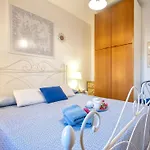 La Casa Dei Cestini By Interhome 아파트 Agrustos