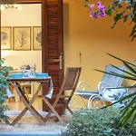 La Casa Dei Cestini By Interhome Agrustos