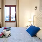 La Casa Dei Cestini By Interhome *