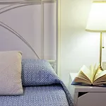 La Casa Dei Cestini By Interhome * Agrustos