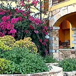 La Casa Dei Cestini By Interhome