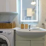 La Casa Dei Cestini By Interhome 아파트 *