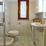La Casa Dei Cestini By Interhome *