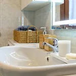 La Casa Dei Cestini By Interhome * Agrustos