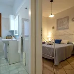 아파트 La Casa Dei Cestini By Interhome Agrustos