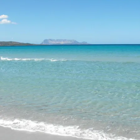 La Casa Dei Cestini By Interhome Agrustos