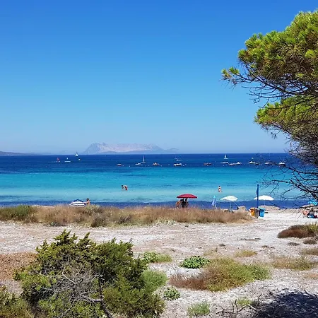 La Casa Dei Cestini By Interhome *