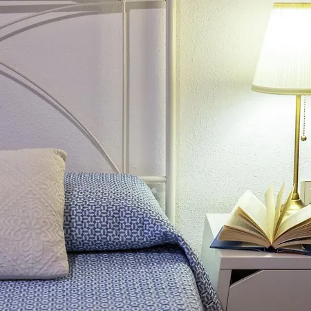 La Casa Dei Cestini By Interhome * Agrustos