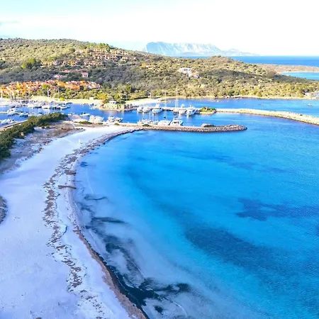 La Casa Dei Cestini By Interhome